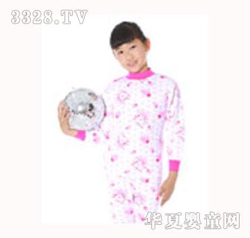 ʷ����Ʒ�ƶ�ͯ����