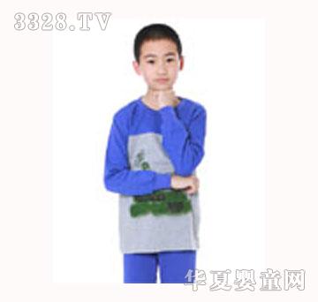 ʷ����Ʒ�ƶ�ͯ����