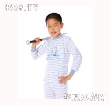 ʷ����Ʒ���ٶ�����