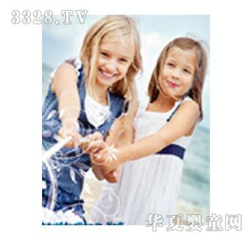 Mariquitaͯװ����