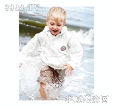 Mariquitaͯװ���Ĳ�Ʒ