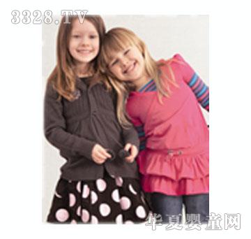 Mariquitaͯװ�ﶬ��Ʒ