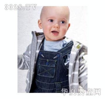 Mariquitaͯװ�ﶬӤͯ