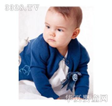 Mariquitaͯװ�ﶬӤͯ����