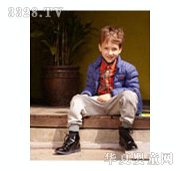 MQD��ͯװ����ɫ�޷�