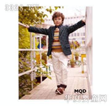 MQD��ͯװ�ﶬ����С��װ