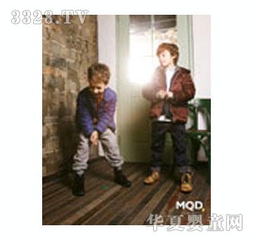 MQD��ͯװ2013�ﶬ��ɫ����