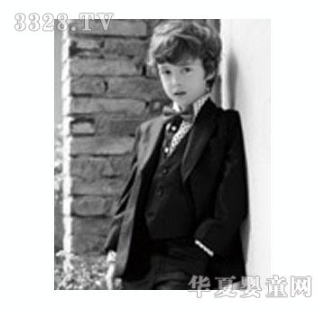 MQD��ͯװ�ﶬ��װ��װ