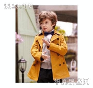 MQD��ͯװ�ﶬ����