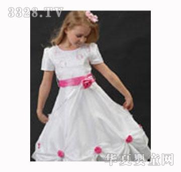 Ĵָ�����ɴȹ