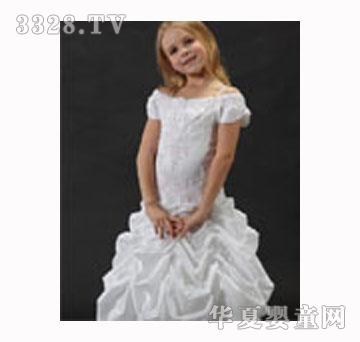 Ĵָ����ͯװ���ϵ��