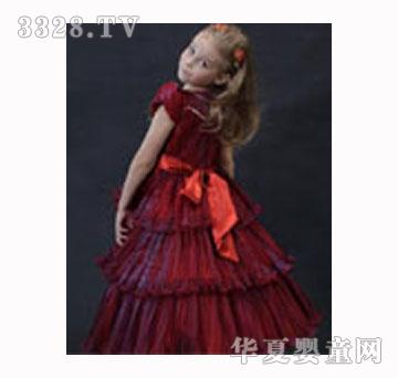 Ĵָ����Ʒ��ͯװ2011����װ