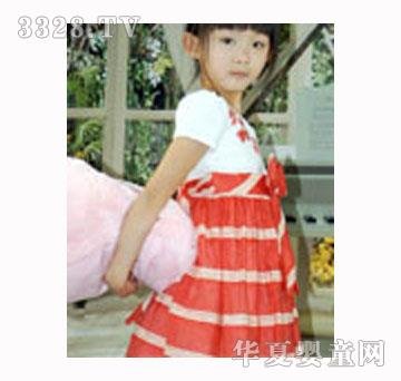 Ĵָ����Ʒ��ͯװ