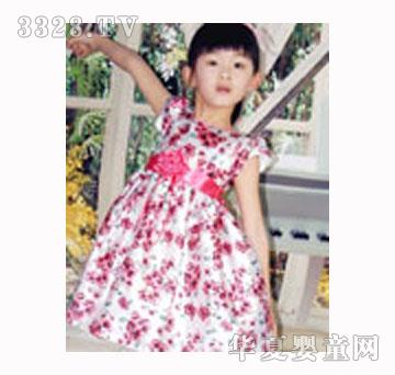 Ĵָ����ͯװ