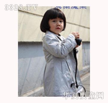 ����ħ��ͯװ����