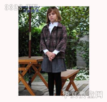 ����ħ��ͯװӢ�׷�