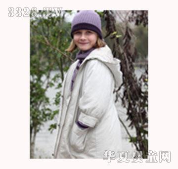 ����ħ��Ʒ��ͯװ������