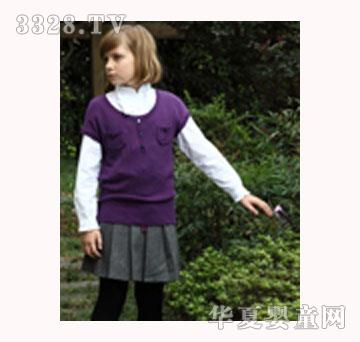 ����ħ��Ʒ��ͯװ����