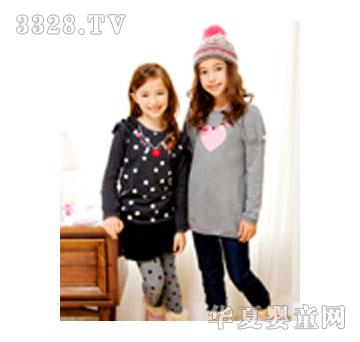 MIKI-HOUSEʱ��ͯװë��