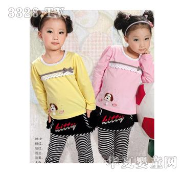 ��˹��Ůͯװ