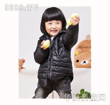 ToneJoyce�켣Ů����ͯװ