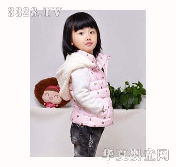 ToneJoyce�켣Ů�ɰ��ޱ���