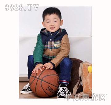 ToneJoyce�켣����