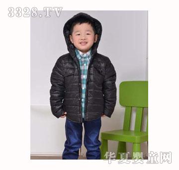 ToneJoyce�켣��