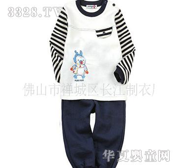 Լ������ͯװ