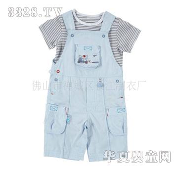 Լ������ͯװ�����̿�