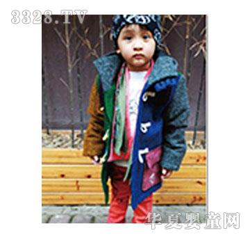 GASBAGͯװ�ﶬ�¿�