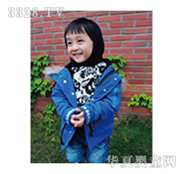 GASBAGͯװ�ﶬ��Ʒ