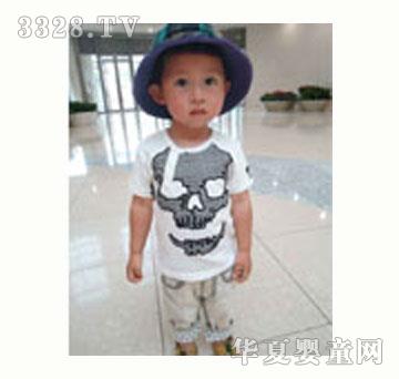 GASBAGʱ��Ʒ��ͯװ