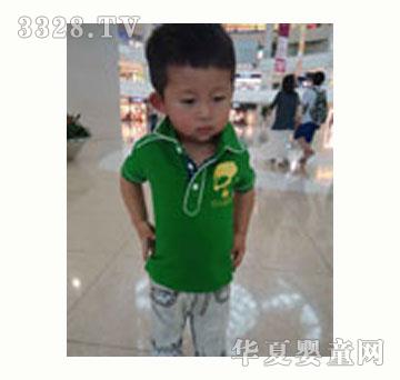 GASBAGʱ�д�����Ʒ