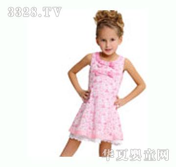 DelorasƷ��ͯװ2011��Ʒ