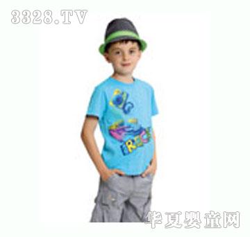 Delorasͯװ2011������Ʒ