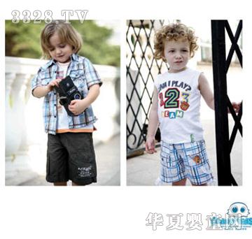 �ֱ������ͯװ