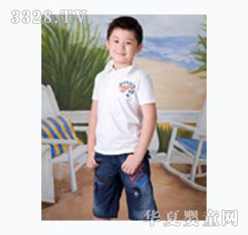 RILI-FAMILYͯװ��װ