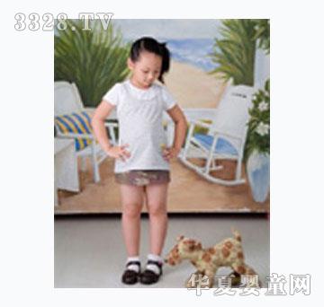 RILI-FAMILYͯװŮ��