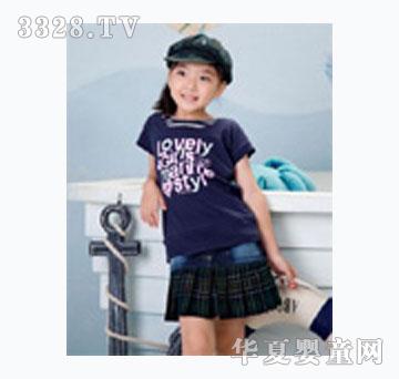 RILI-FAMILYͯװ�ɰ�