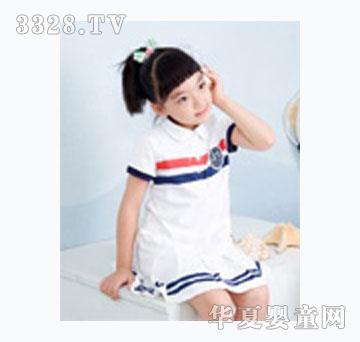 RILI-FAMILYͯװ����