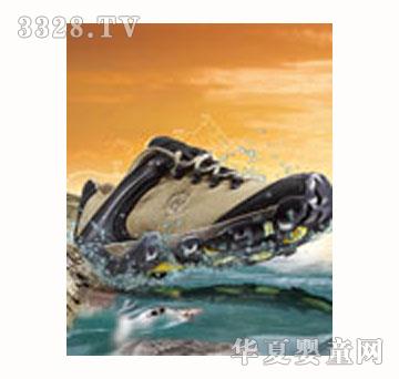 ����Ʒ��ͯЬ2011���Ŀ�