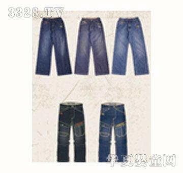 ����������װ����װ��--ţ�п�ϵ��