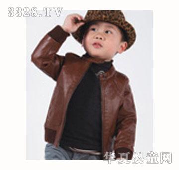 I-Colourͯװ����Ƥ��