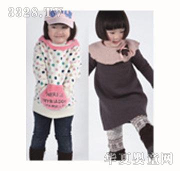 I-Colourͯװ����ë��