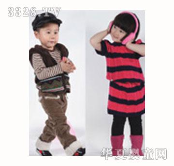 I-Colourͯװ�����ﶬ