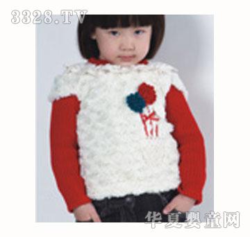 I-Colourͯװ�����ޱ���