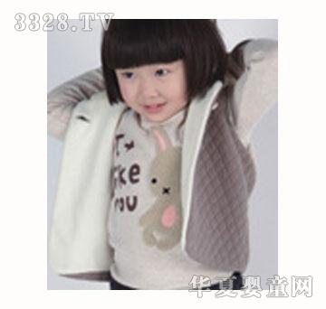 I-Colourͯװ���Ŀɰ�