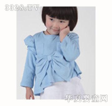 I-Colourͯװ���ĺ�����