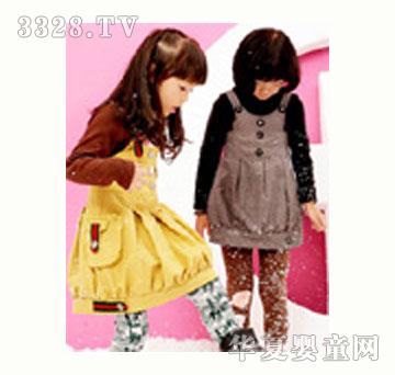 ׿��ͯװ����ȹ